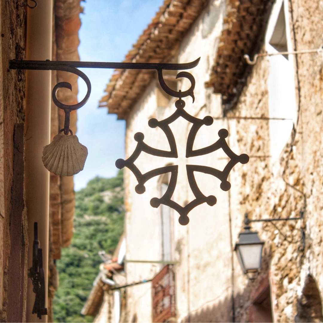 Visite guidée : Nadal Occitan 