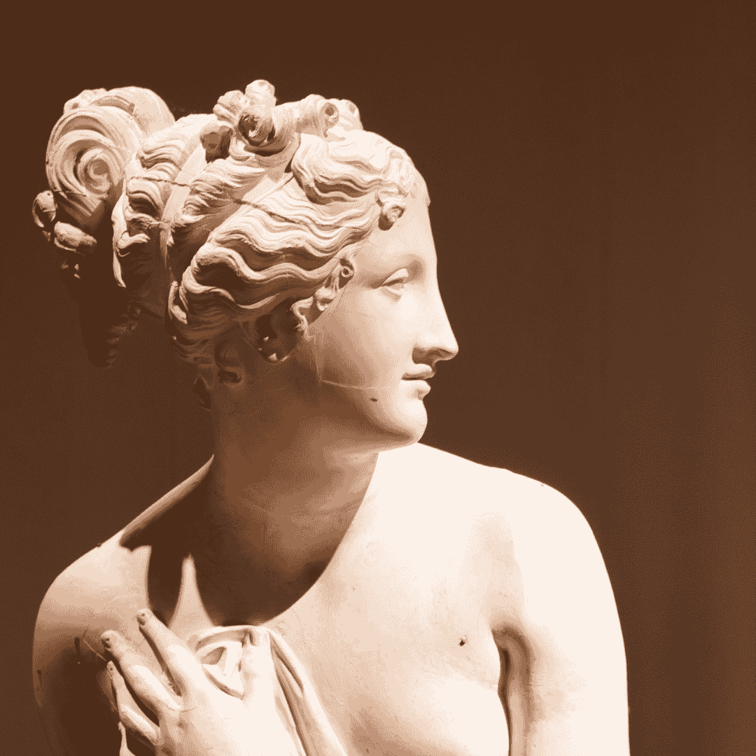 Visite guidée au Musée des Moulages