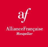 Alliance Française Montpellier