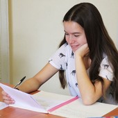 intensive french courses