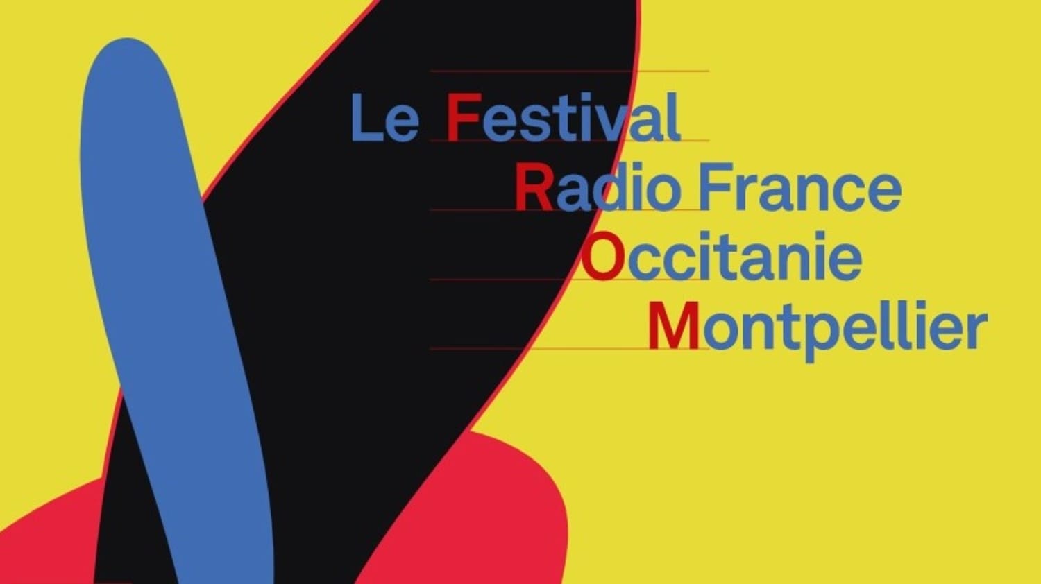 french music festival