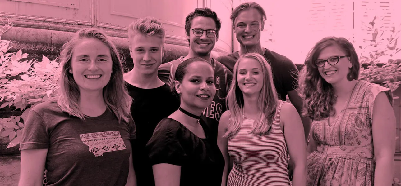 alliance française