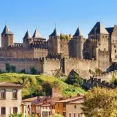 cours de français pour débutants