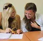 cours de français débutant