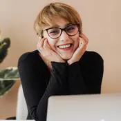 Apprendre le français en ligne