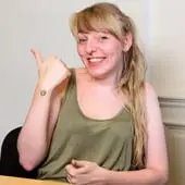 Cours intensif de français