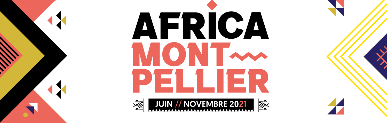 Africa Montpellier