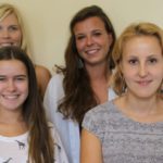 Apprendre le français avec les cours Alliance Française Montpellier
