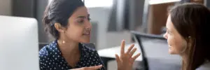 Apprendre le français en one to one à Montpellier Apprendre le français en one to one à Montpellier