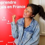 Cours de français avec Alliance Francaise Montpellier
