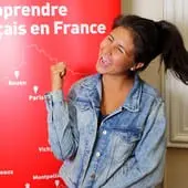 Imersão linguística em França Montpellier