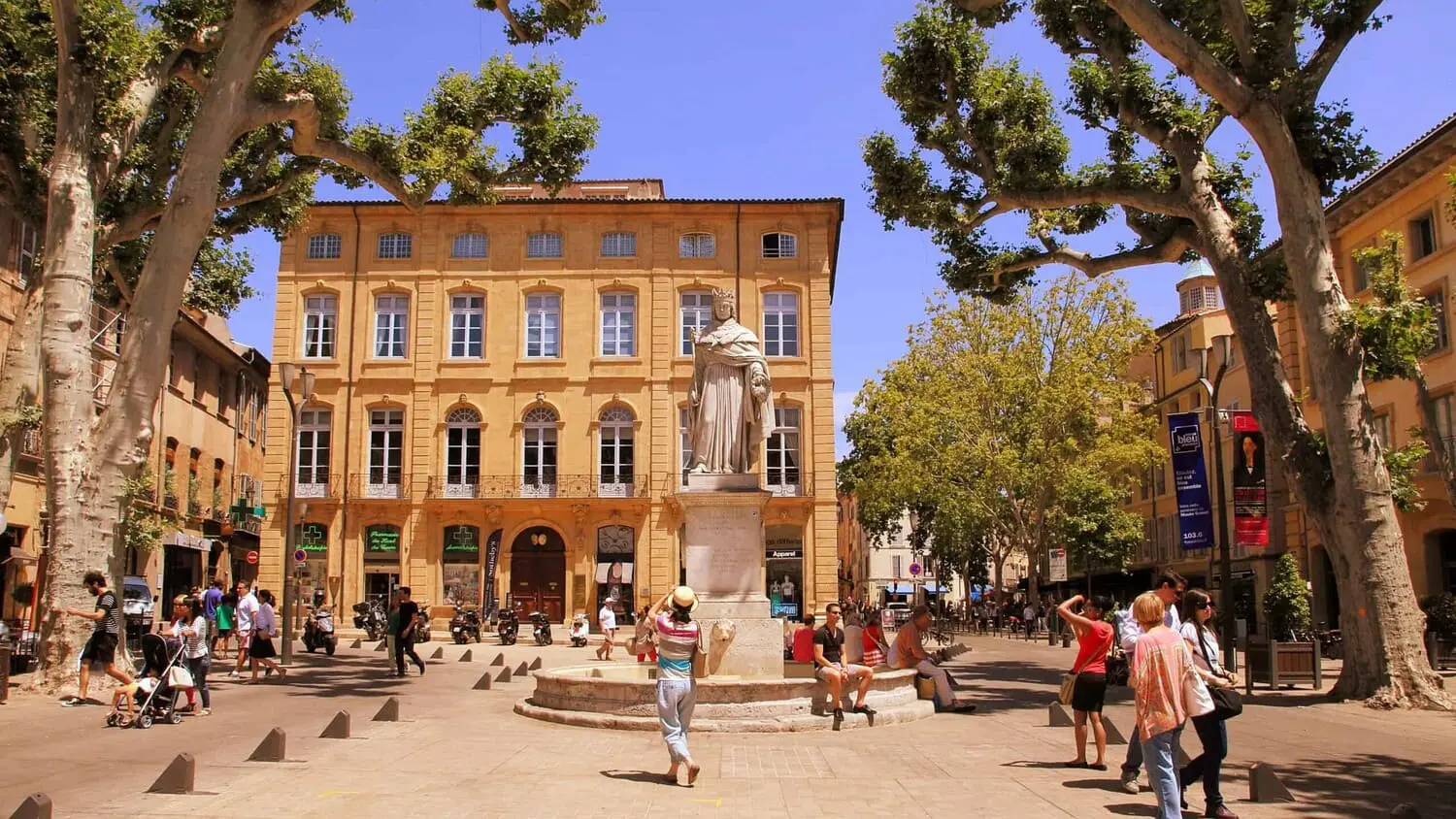 Alliance-Francaise_Aix-en-Provence.jpg